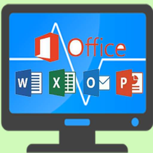 Informatika beledcisi 2.0
