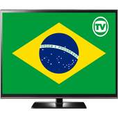 TV Channels Brazil 1.0