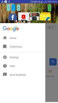 FASTEST WEB BROWSER screenshot 3