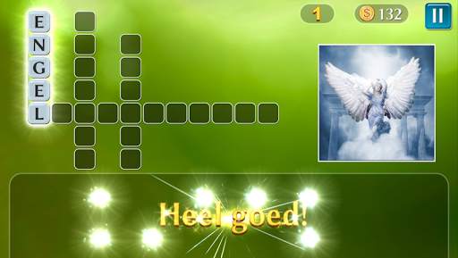 PixWords™ screenshot 2