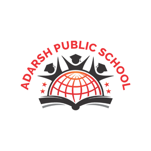 ADARSH BAL VIDHYA MANDIR GROUP icon