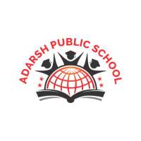 ADARSH BAL VIDHYA MANDIR GROUP icon