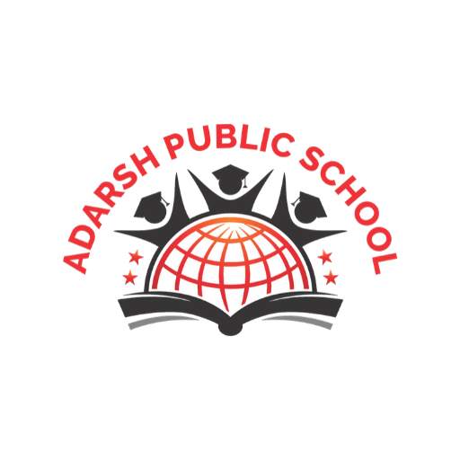 ADARSH BAL VIDHYA MANDIR GROUP 1.4.23.2