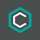 Consensus 16 on 9Apps