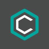 Consensus 16 3.2.1