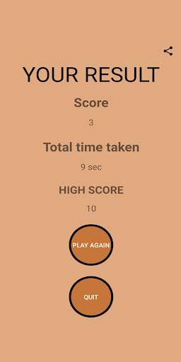 LADDU screenshot 5