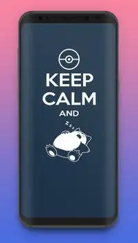 go locker HD Wallpaper screenshot 2