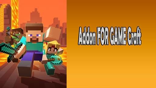 Mod Master For Minecraft : New Mod Addons Pro screenshot 5
