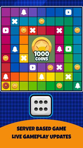 Ludo Coins screenshot 3
