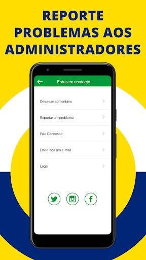 Lolo Driver screenshot 5