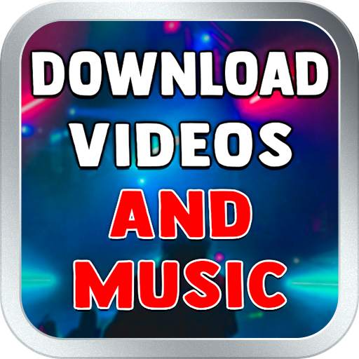Download Videos And Music Free To My Phone Guide 1.0