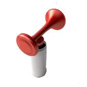 Funny Horns! 2.1