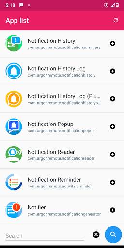 Auto Open App Scheduler screenshot 5
