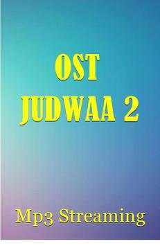 Song of JUDWAA 2 - Chalti Hay Kya 9 Se 12 screenshot 1