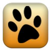 Animals Ringtones 4.0