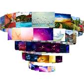 Gallery Free 1.7.5