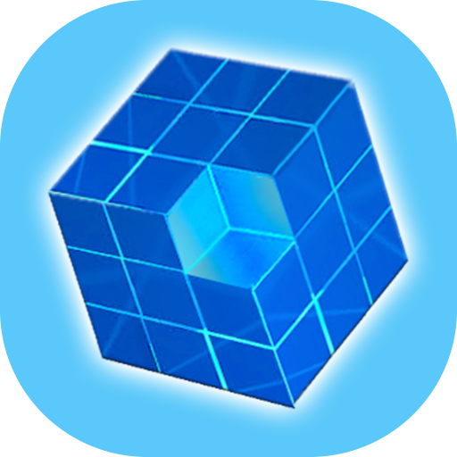 SCR MOBILE icon