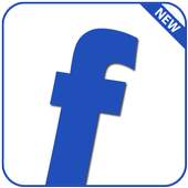 New Facebook Lite Guide 1.0