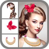 Women Hairstyles 1.9