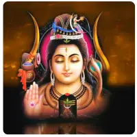 Lord Shiva Live Wallpaper icon