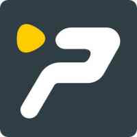 Payway icon