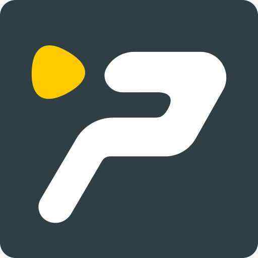 Payway 1.0.1