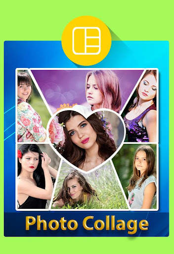 Photo Decorator Editor screenshot 2