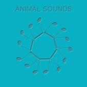Ty's Animal Sounds