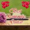 Best instrumental love songs logo