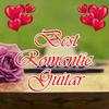 Best instrumental love songs 1.1