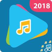 Go Music Player - Audio Player 1.0