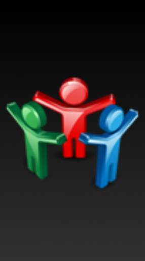 Instablog9ja App 4 تصوير الشاشة