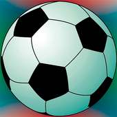 Fire Football icon