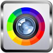 Camera Plus 1.4