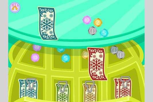 Shopping Rush screenshot 4