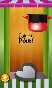 Candy Maker screenshot 7