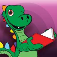Starfall I'm Reading on 9Apps