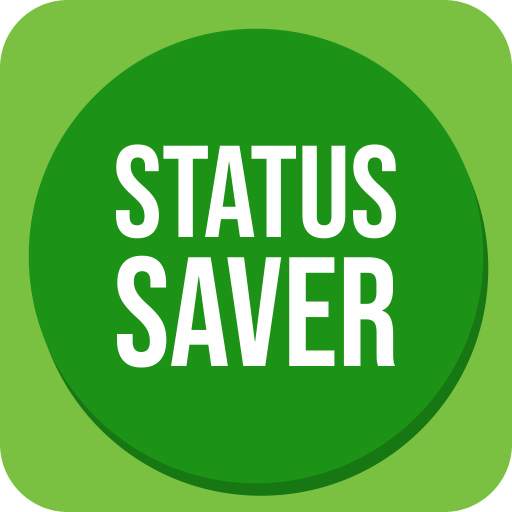 Status Downloader GB WMassap 4.0.6