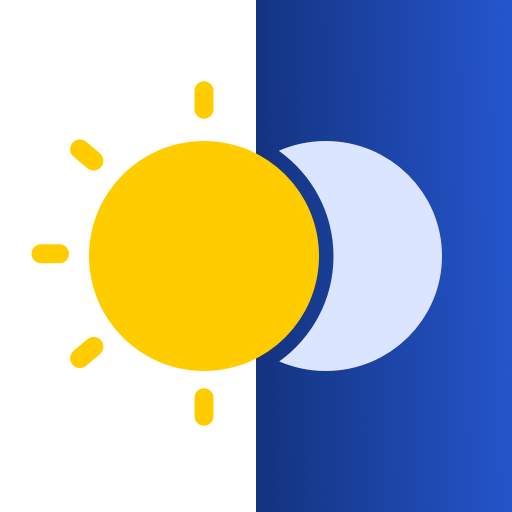 Monaweb Shift Work Calendar 1.0.1