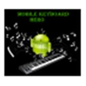 Mobile Keyboard Ninja 2.0