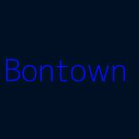 Bontown