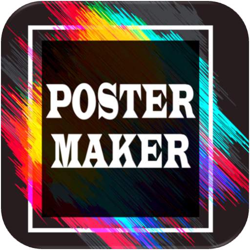 Poster Maker 1.00.05