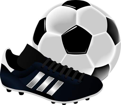 Football Craze-Super Soccer 3D World Championship screenshot 5