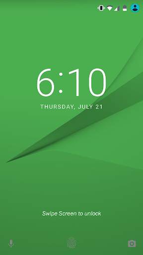Wallpaper for Sony Xperia Wallpapers screenshot 7