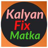 Kalyan Matka Z 1.0