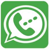 Free WhatsApp Status Guide