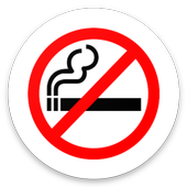 How to Quite Smoking icon