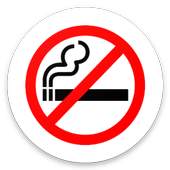 How to Quite Smoking 14.0