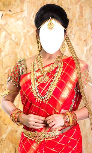 Jewellery Photo Editor screenshot 7