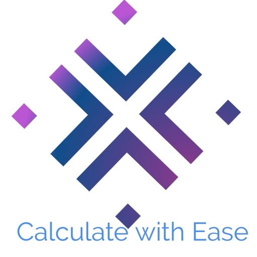 Easy Pro Calculator icon